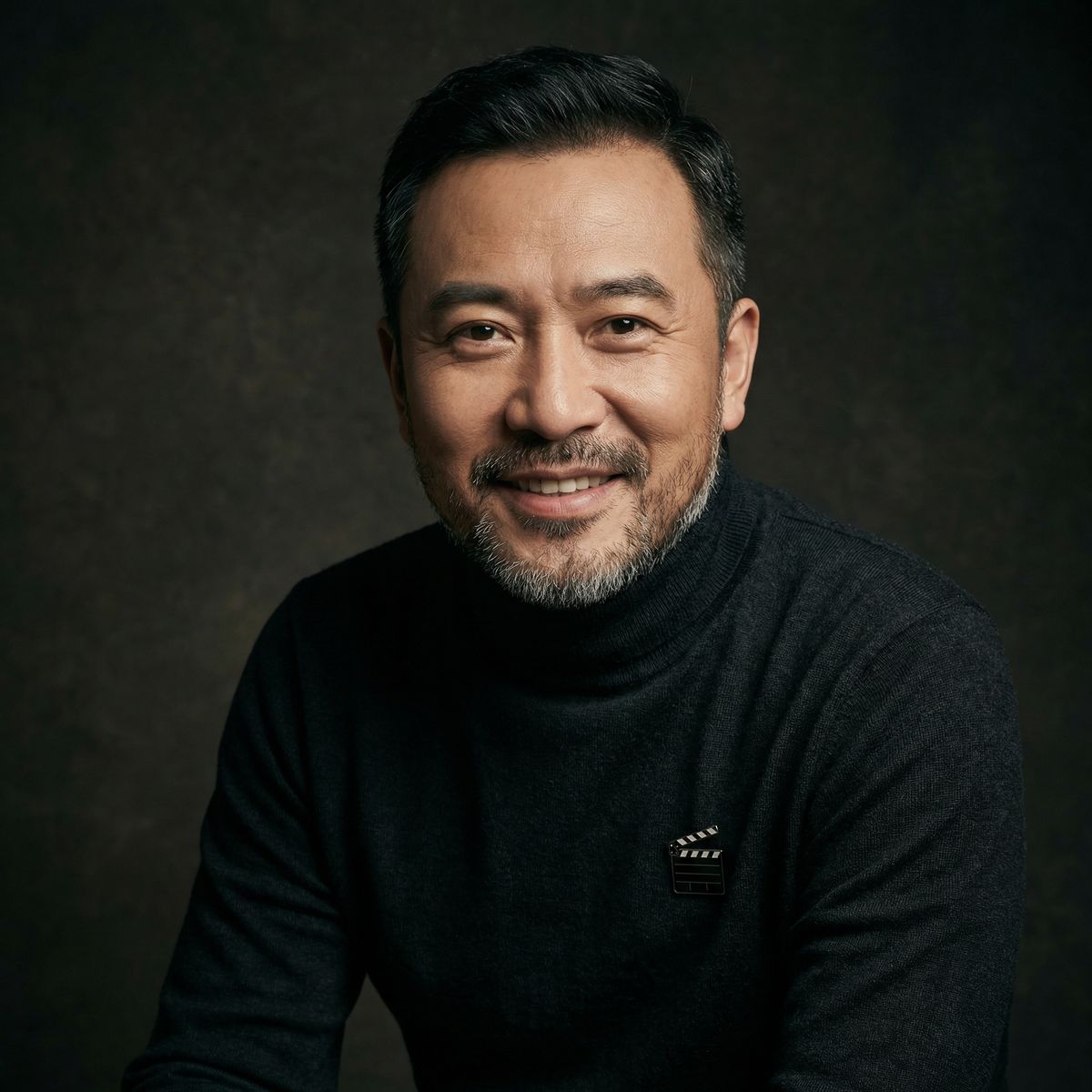 捷克街头视频导演