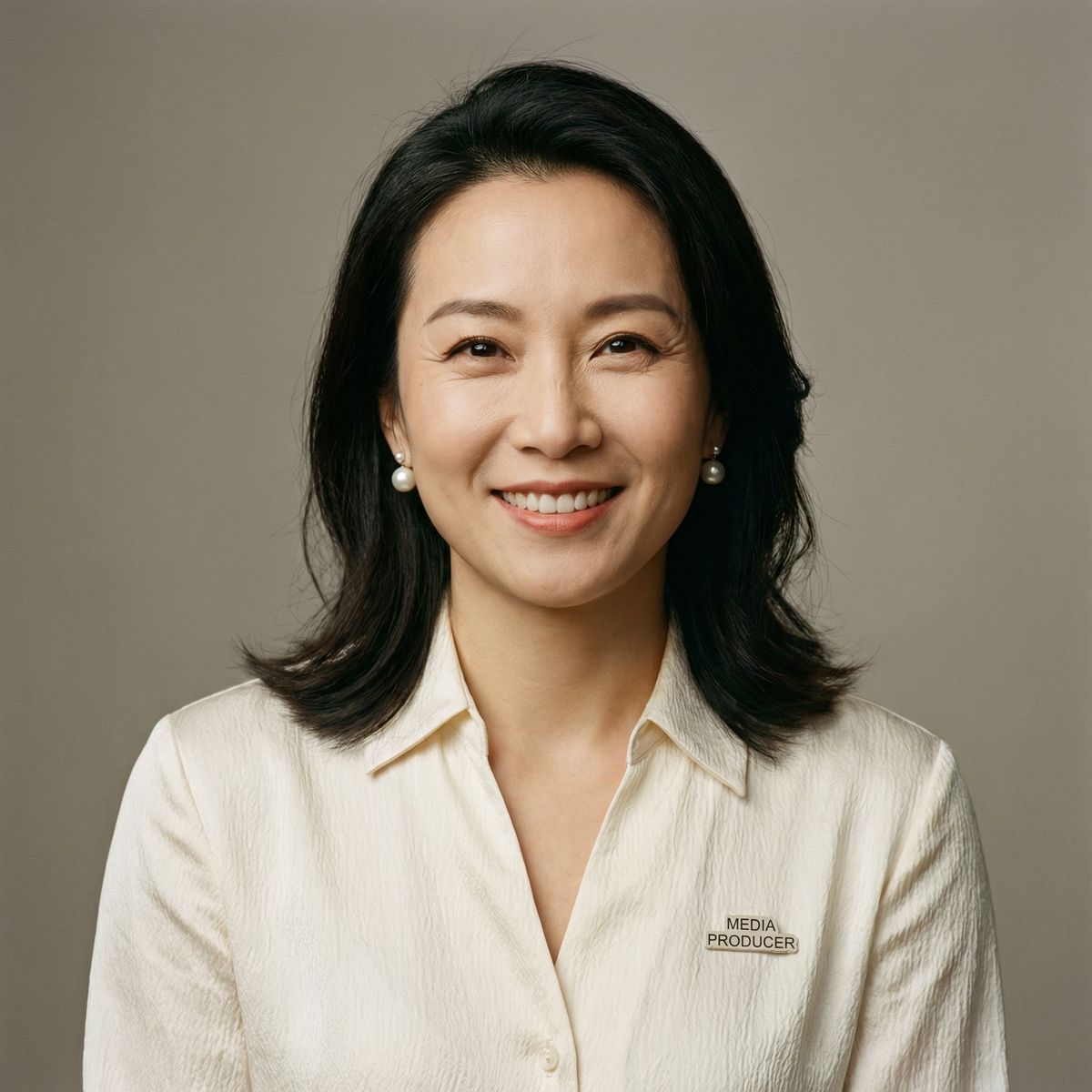 捷克街头视频制片人