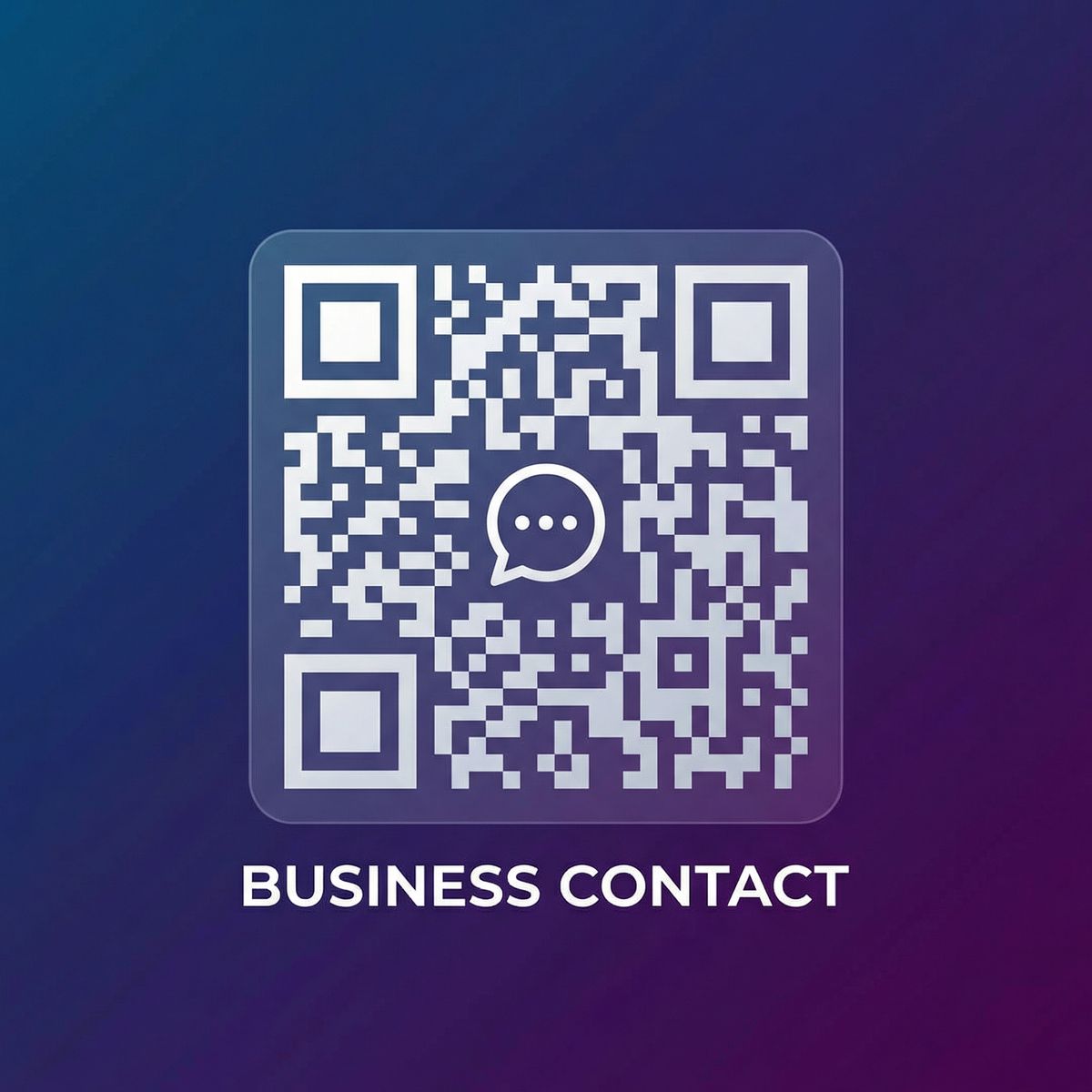 捷克街头商务合作