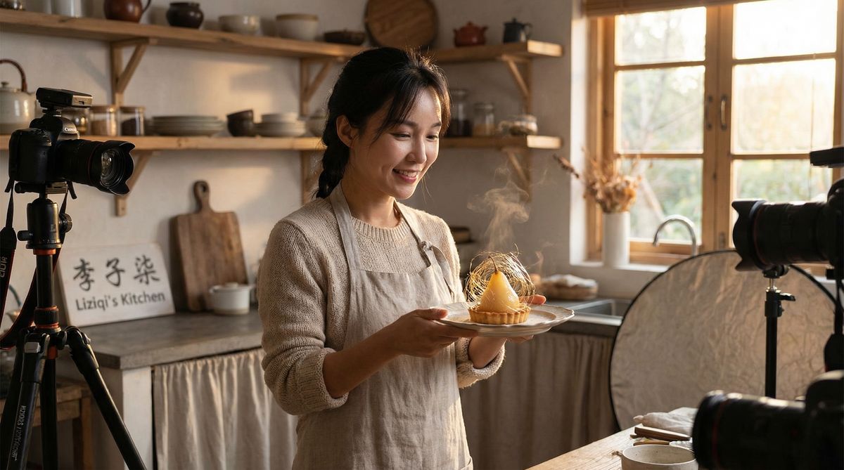 捷克街头舞蹈视频