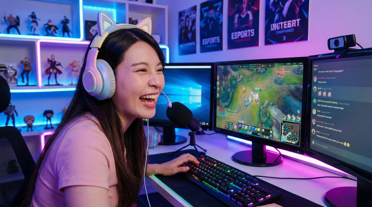 捷克街头游戏视频